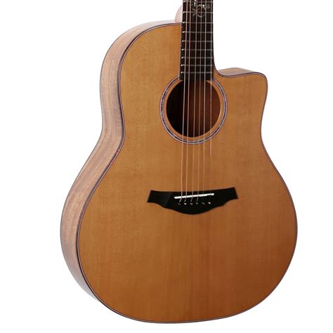 cheap chinese guitars are made of what wood